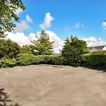 Mannin * バリーコニーリー