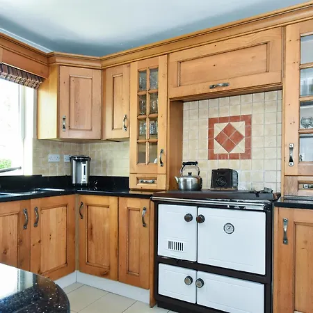 Mannin * バリーコニーリー