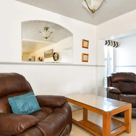 Mannin * Ballyconneely