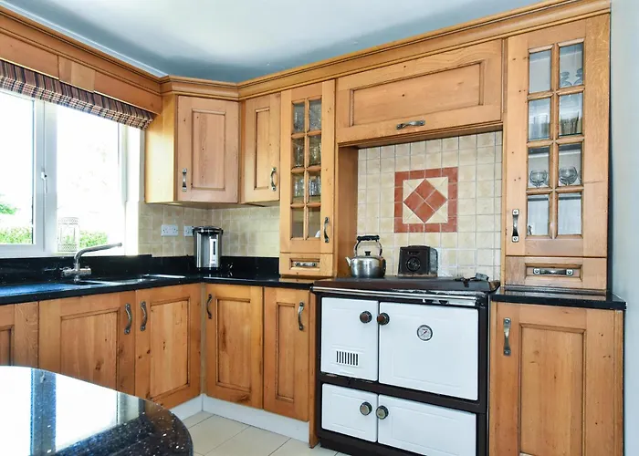 Mannin * Ballyconneely