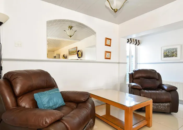 Mannin * Ballyconneely