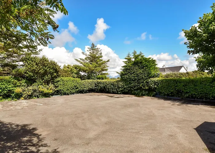 Mannin * バリーコニーリー